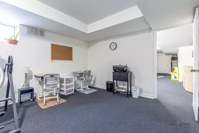 [Address not provided], Mettawa, IL 60048 - Photo 37