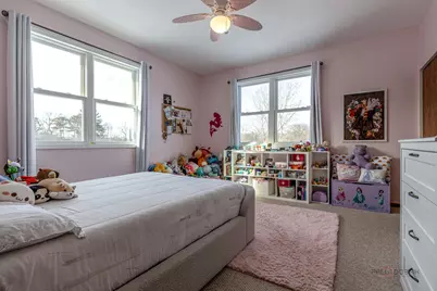 25900 N Saint Marys Road, Mettawa, IL 60048 - Photo 29