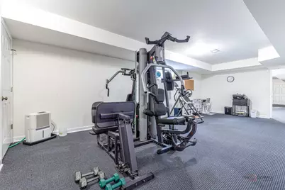 25900 N Saint Marys Road, Mettawa, IL 60048 - Photo 37