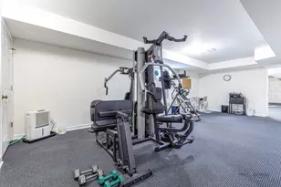 25900 N St Marys Rd, Mettawa, IL 60048 - Photo 37