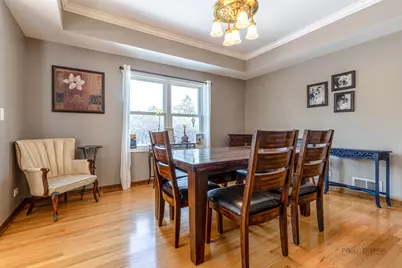 [Address not provided], Mettawa, IL 60048 - Photo 11