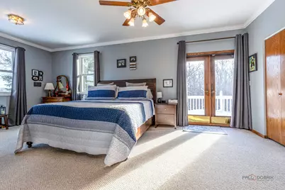 [Address not provided], Mettawa, IL 60048 - Photo 23