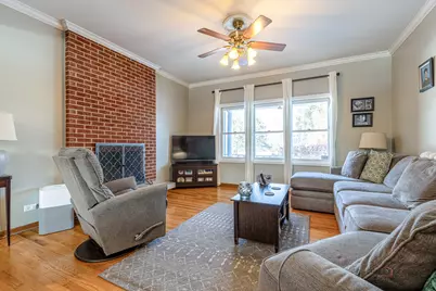 [Address not provided], Mettawa, IL 60048 - Photo 19