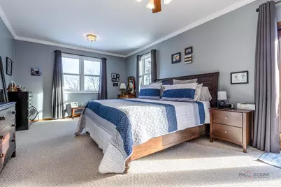 25900 N Saint Marys Road, Mettawa, IL 60048 - Photo 23