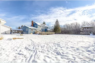 [Address not provided], Mettawa, IL 60048 - Photo 43