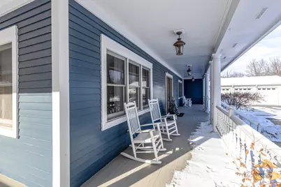 [Address not provided], Mettawa, IL 60048 - Photo 3