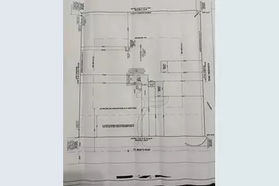 [Address not provided], Mettawa, IL 60048 - Photo 51