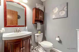 25900 N St Marys Rd, Mettawa, IL 60048 - Photo 21