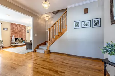 [Address not provided], Mettawa, IL 60048 - Photo 5