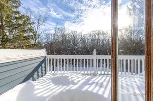 25900 N St Marys Rd, Mettawa, IL 60048 - Photo 25