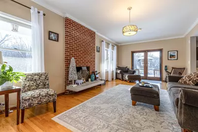 [Address not provided], Mettawa, IL 60048 - Photo 7