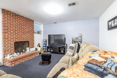 25900 N Saint Marys Road, Mettawa, IL 60048 - Photo 41