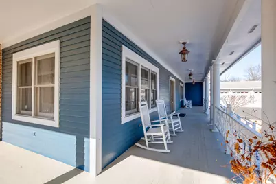 25900 N Saint Marys Road, Mettawa, IL 60048 - Photo 3