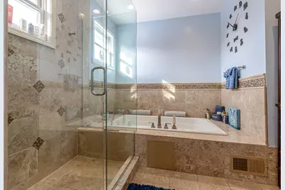 25900 N Saint Marys Road, Mettawa, IL 60048 - Photo 27