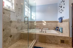 25900 N St Marys Rd, Mettawa, IL 60048 - Photo 27