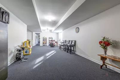 [Address not provided], Mettawa, IL 60048 - Photo 39