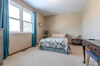 25900 N Saint Marys Road, Mettawa, IL 60048 - Photo 31