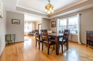 25900 N St Marys Rd, Mettawa, IL 60048 - Photo 11