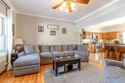 25900 N Saint Marys Road, Mettawa, IL 60048 - Photo 19