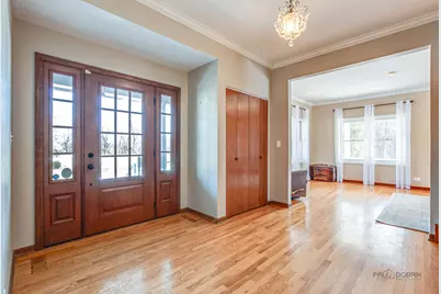 25900 N Saint Marys Road, Mettawa, IL 60048 - Photo 5