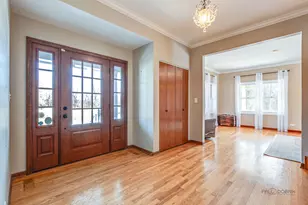 25900 N St Marys Rd, Mettawa, IL 60048 - Photo 5