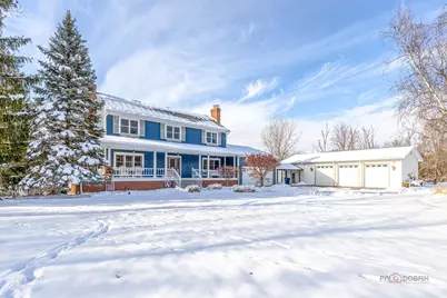 [Address not provided], Mettawa, IL 60048 - Photo 49