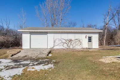 25900 N Saint Marys Road, Mettawa, IL 60048 - Photo 45