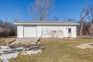 25900 N St Marys Rd, Mettawa, IL 60048 - Photo 45