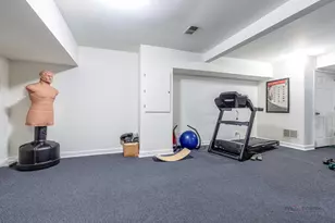 25900 N St Marys Rd, Mettawa, IL 60048 - Photo 35