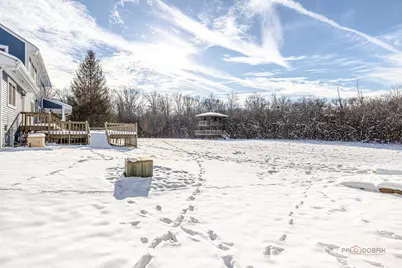 [Address not provided], Mettawa, IL 60048 - Photo 41