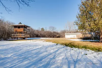 25900 N Saint Marys Road, Mettawa, IL 60048 - Photo 49