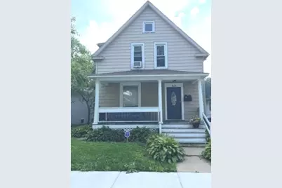 918 N Ash Street, Waukegan, IL 60085 - Photo 1