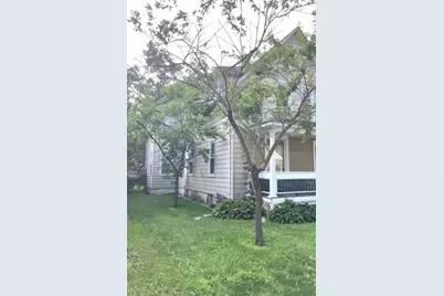 918 N Ash Street, Waukegan, IL 60085 - Photo 3