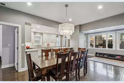 926 W Margate Terrace #1W, Chicago, IL 60640 - Photo 5