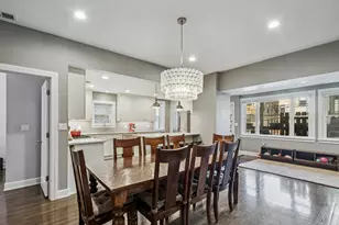 926 W Margate Terrace, Chicago, IL 60640 - Photo 5