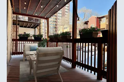 926 W Margate Terrace #1W, Chicago, IL 60640 - Photo 21