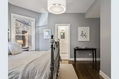 926 W Margate Terrace #1W, Chicago, IL 60640 - Photo 13