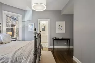 926 W Margate Terrace, Chicago, IL 60640 - Photo 13