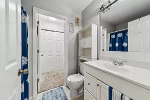 822 Minnesota Cir, Carol Stream, IL 60188 - Photo 11