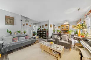 822 Minnesota Cir, Carol Stream, IL 60188 - Photo 7