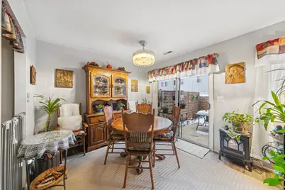 822 Minnesota Circle, Carol Stream, IL 60188 - Photo 5