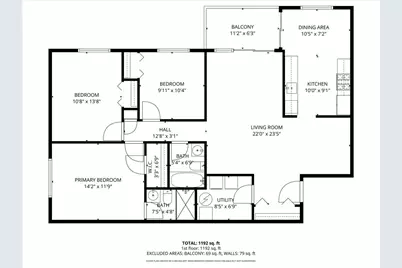 369 Heather Court #A2, Schaumburg, IL 60193 - Photo 21