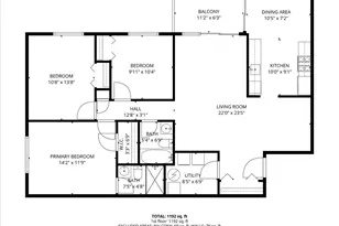 369 Heather Ct, Schaumburg, IL 60193 - Photo 21