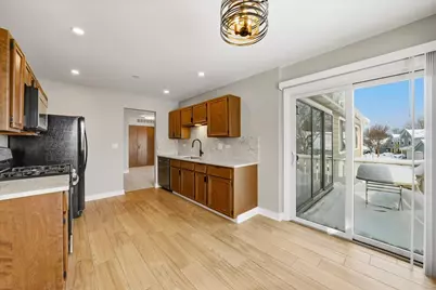 369 Heather Court #A2, Schaumburg, IL 60193 - Photo 9