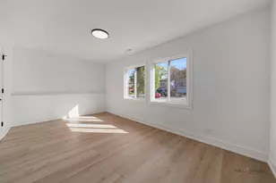 112 Ironwood Ct, Rolling Meadows, IL 60008 - Photo 33