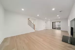 112 Ironwood Ct, Rolling Meadows, IL 60008 - Photo 25