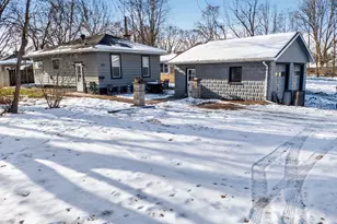 525 Byron St, Wilmington, IL 60481 - Photo 1