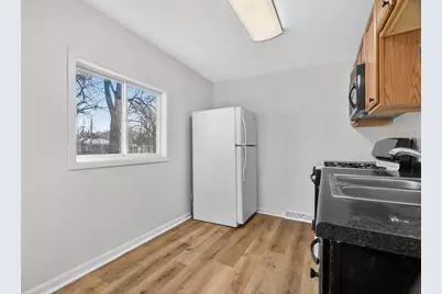 525 Byron Street, Wilmington, IL 60481 - Photo 5