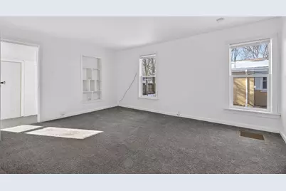 525 Byron Street, Wilmington, IL 60481 - Photo 7