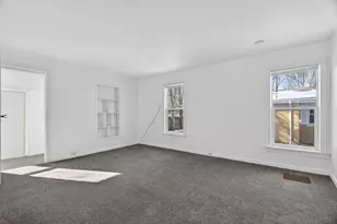 525 Byron St, Wilmington, IL 60481 - Photo 7